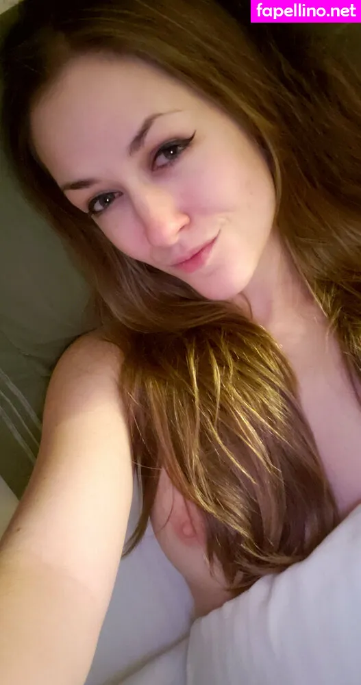 lindseylovefree, lindzfree Nude Leaked OnlyFans Photo #M2TxO9nOLY