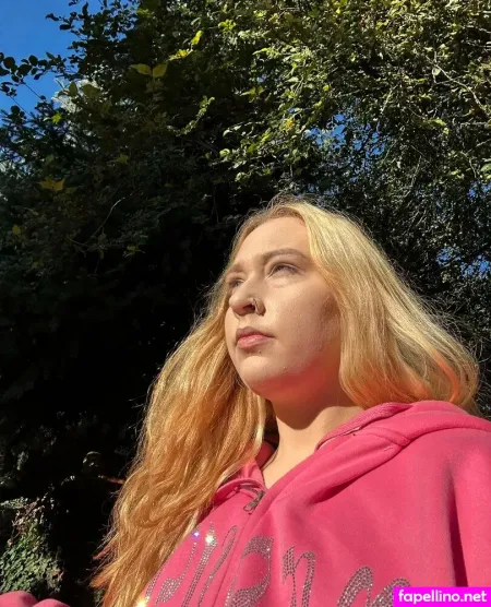 Lindseymariie Main Profile Photo