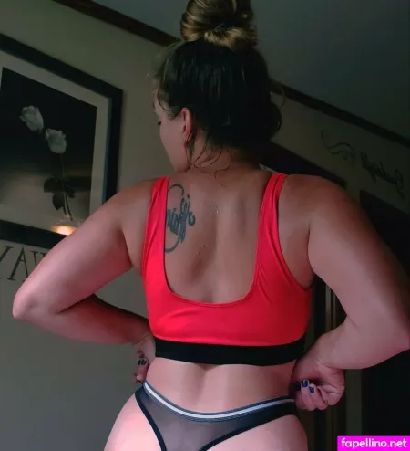 Lindseymichele OnlyFans Thumbnail #6wKGkEURRs