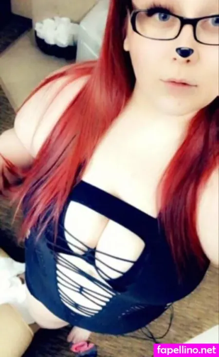Lindseymichele OnlyFans Thumbnail #BkpEEa6ALC