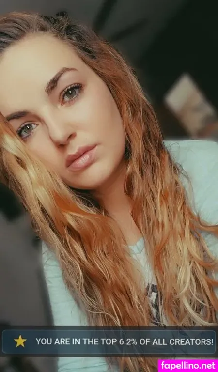 Lindseymichele OnlyFans Thumbnail #jFM5FhAJFE