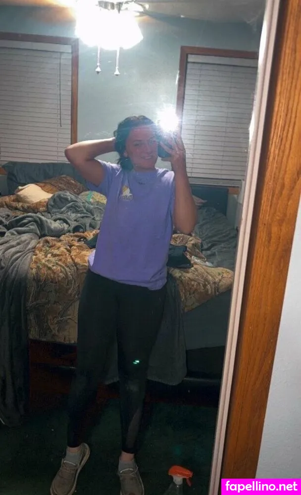 lensymichelle, lindseymichele Nude Leaked OnlyFans Photo #nIpGVxLuCJ