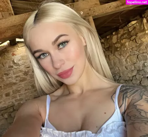 Lindseyparanormal OnlyFans Thumbnail #40fQBAoJE0