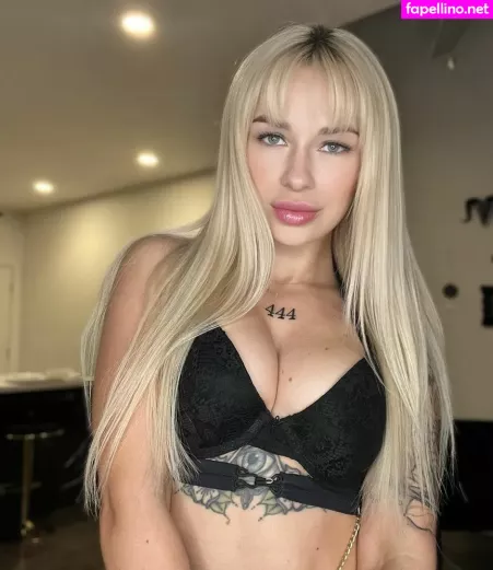 Lindseyparanormal OnlyFans Thumbnail #SZ5hSFU8pW