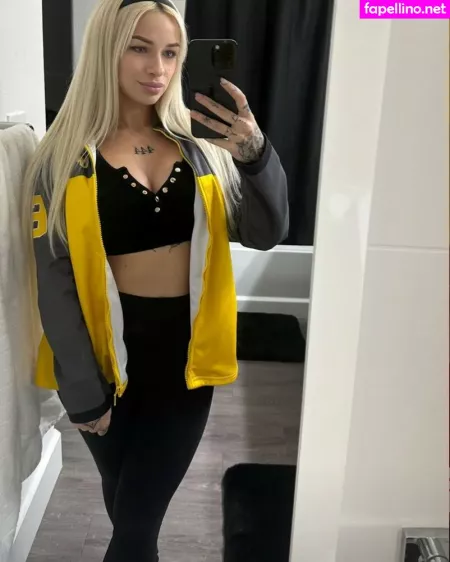 Lindseyparanormal OnlyFans Thumbnail #WSYOnVw5Yv