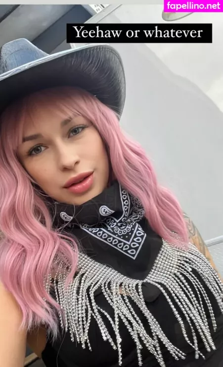 Lindseyparanormal OnlyFans Thumbnail #XHxR5qIEJr