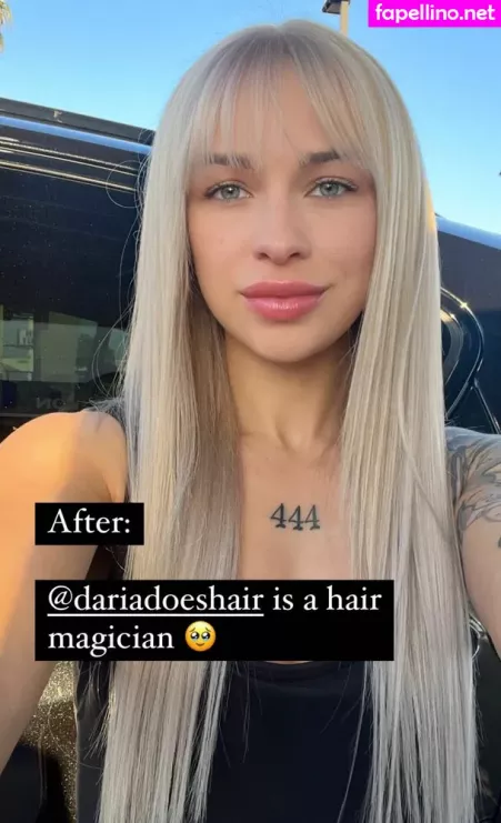 Lindseyparanormal OnlyFans Thumbnail #dMzmWuy2qZ