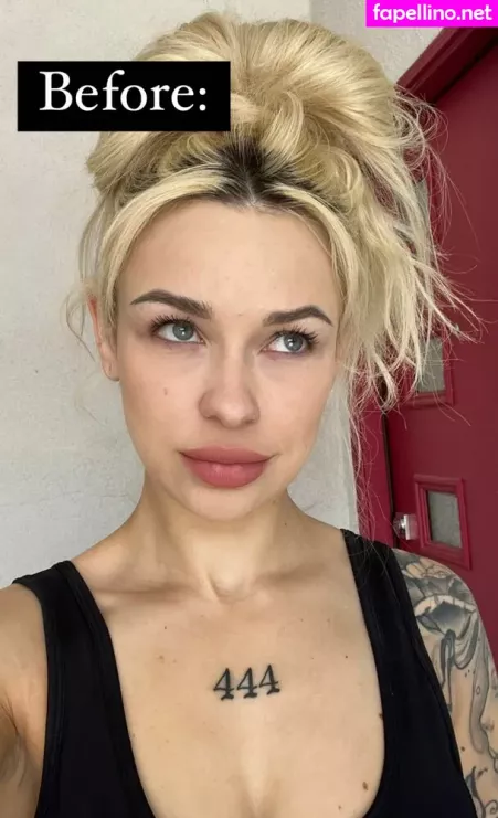 Lindseyparanormal OnlyFans Thumbnail #dmdq3LLH3F