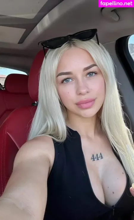 Lindseyparanormal OnlyFans Thumbnail #hPK8yseouc