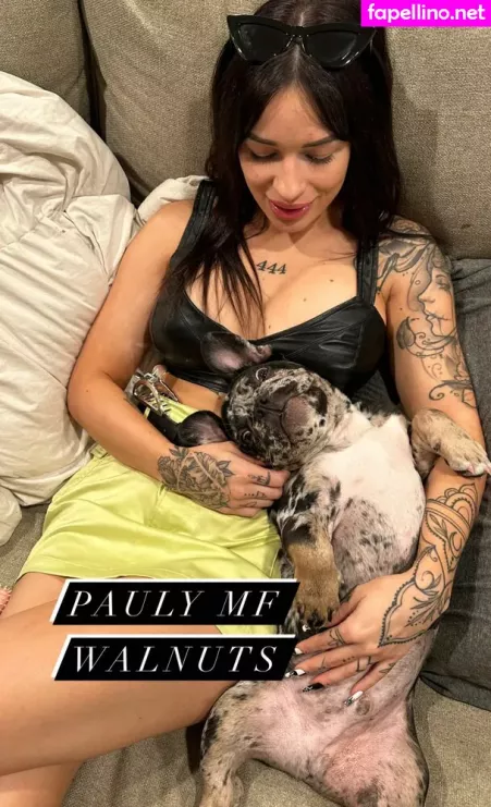 Lindseyparanormal OnlyFans Thumbnail #luflwyDZra