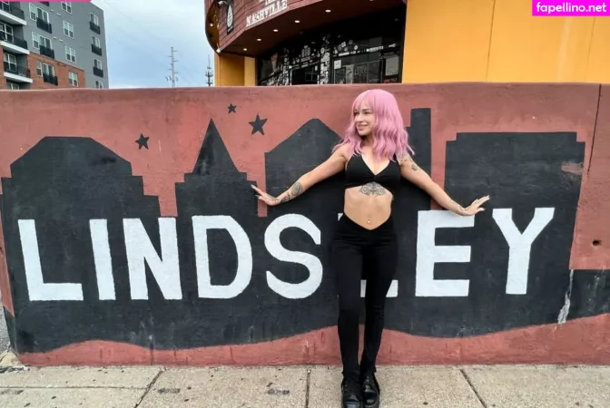 Lindseyparanormal OnlyFans Thumbnail #qUgGpYKoMz