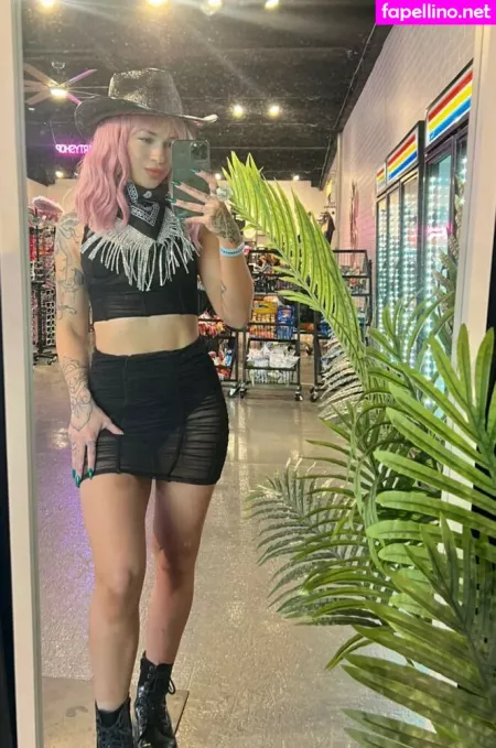 Lindseyparanormal OnlyFans Thumbnail #zsUuuotiWi