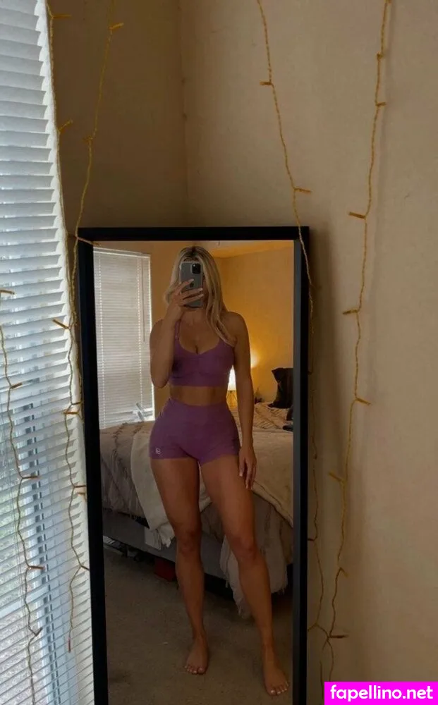 lindsey_renneee, lindseyrenneee Nude Leaked OnlyFans Photo #X5jTwh5IbX