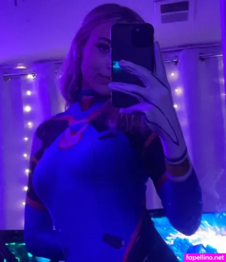 Lindseyszn OnlyFans Thumbnail #DfSHvTelEs