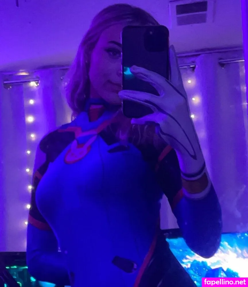 lindseysznn Nude Leaked OnlyFans Photo #DfSHvTelEs