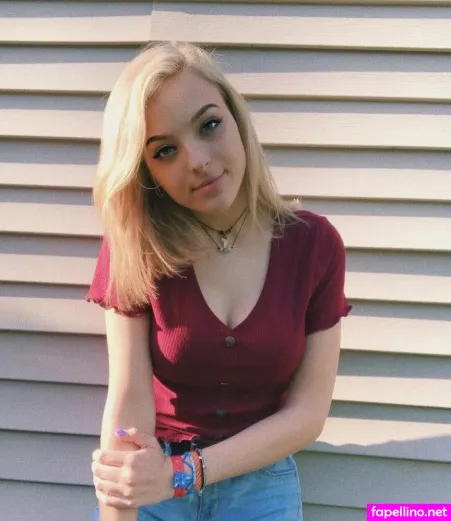 Lindseyszn OnlyFans Thumbnail #M5xXKMqg9p