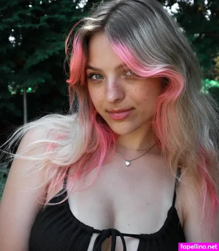 Lindseyszn OnlyFans Thumbnail #V8G6kGPHrm