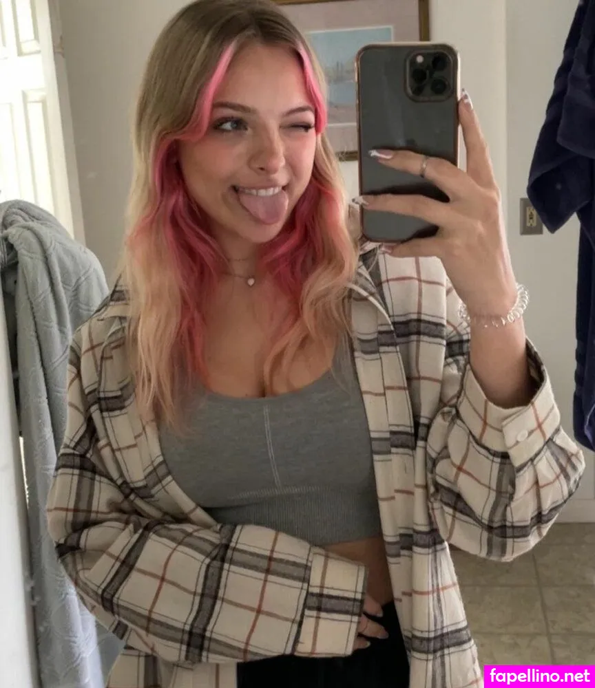 lindseysznn Nude Leaked OnlyFans Photo #c2e03pox5T