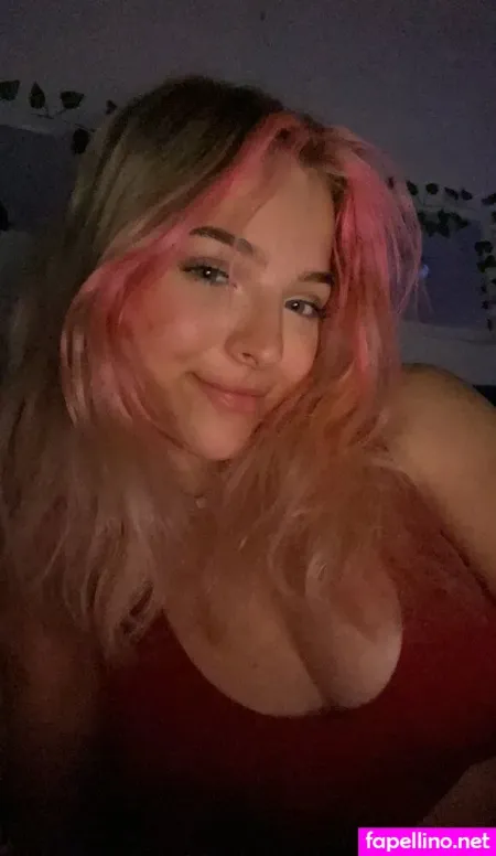 Lindseyszn OnlyFans Thumbnail #kpk3YPTM8l