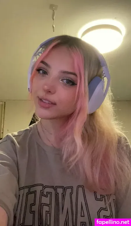 Lindseyszn OnlyFans Thumbnail #tAUGBIxUet