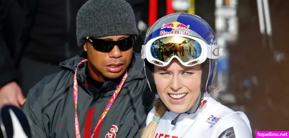 Lindseyvonn OnlyFans Thumbnail #Ih4bGw13Dp