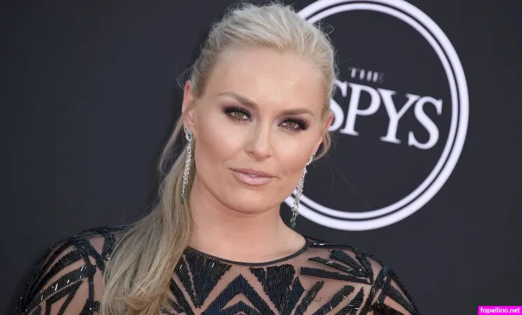 Lindseyvonn OnlyFans Thumbnail #RERMyRfMEF
