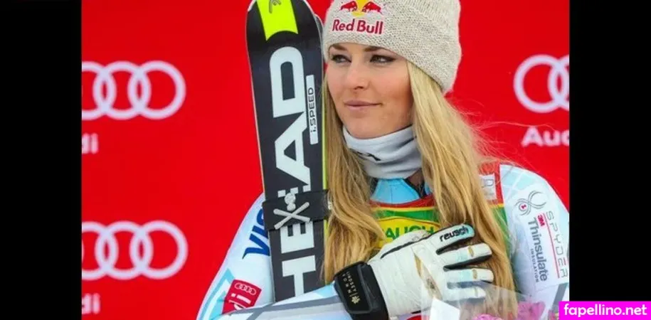 Lindseyvonn OnlyFans Thumbnail #TzYdehAHw9