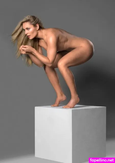 Lindseyvonn OnlyFans Thumbnail #bP8CBDpqfW