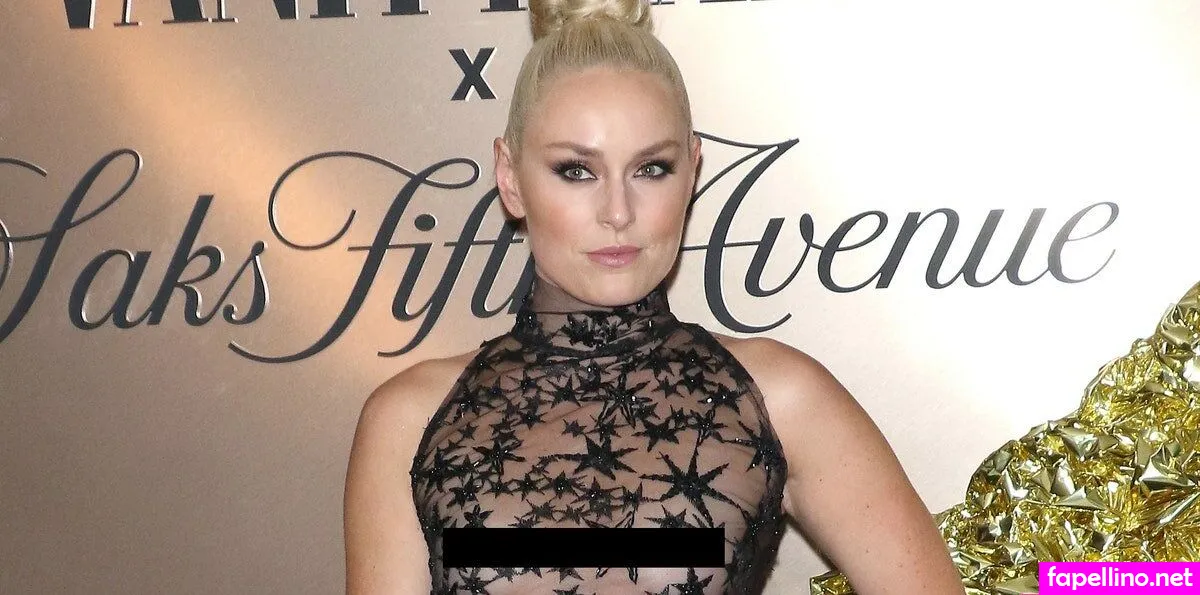 lindseyvonn Nude Leaked OnlyFans Photo #s3DAMtaUwn