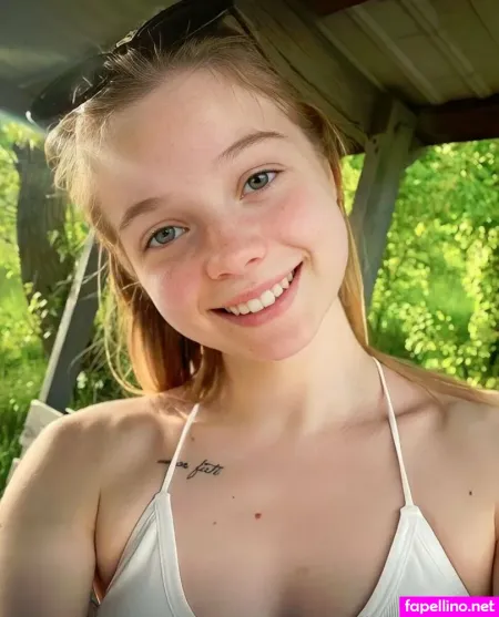 Lindseyxheartx OnlyFans Thumbnail #81OuajPuob