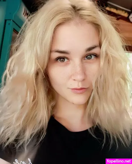 Lindseyxheartx OnlyFans Thumbnail #DCeBaAmnHa