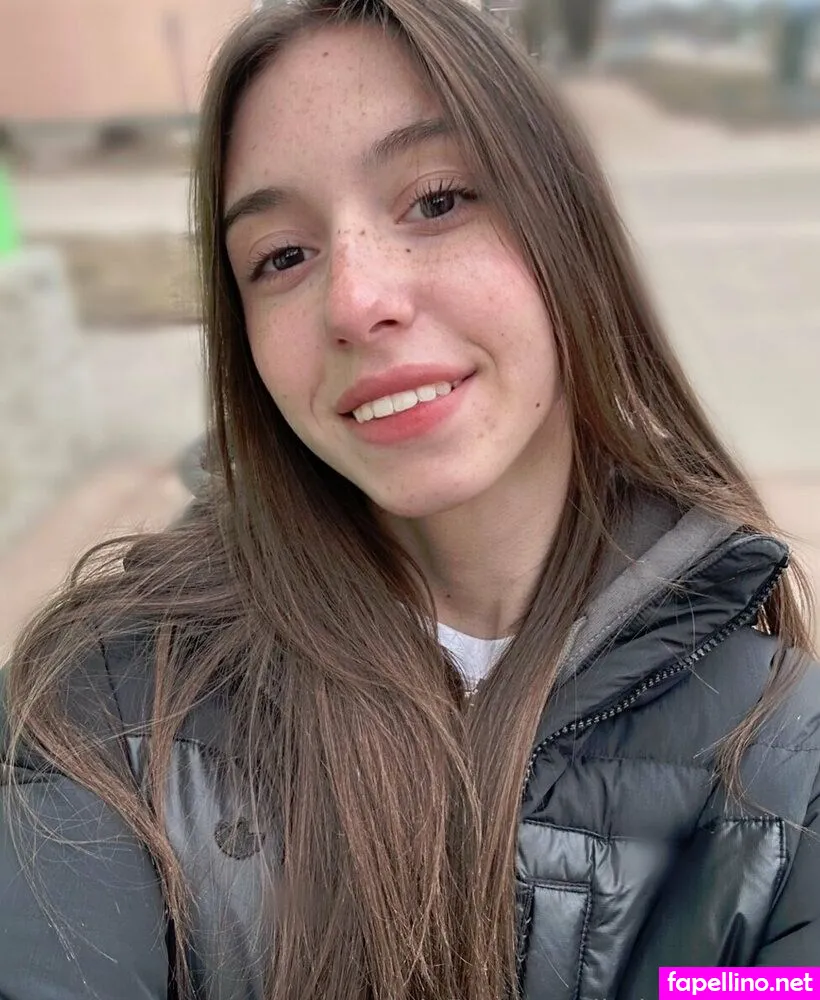 lindseyxheartx Nude Leaked OnlyFans Photo #PgZeH2qCSY