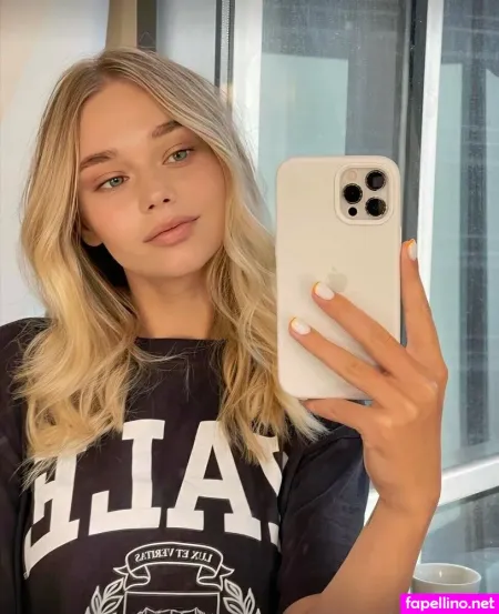 Lindseyxheartx OnlyFans Thumbnail #TCENJd4eg8