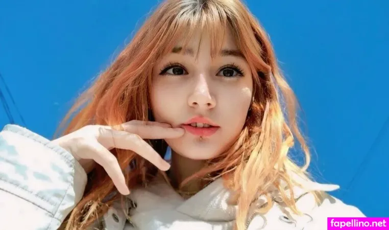 Lindseyxheartx OnlyFans Thumbnail #UX6SmRaRty