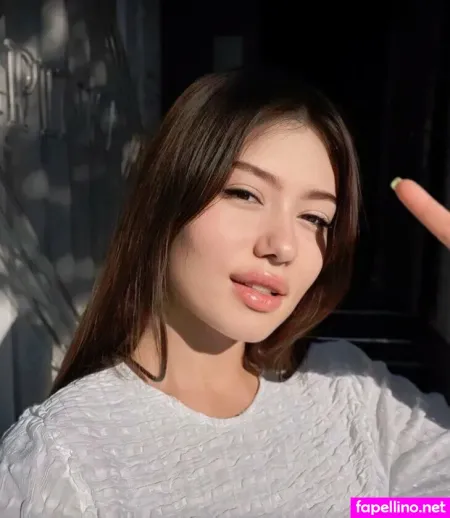 Lindseyxheartx OnlyFans Thumbnail #au0mhGbD1p