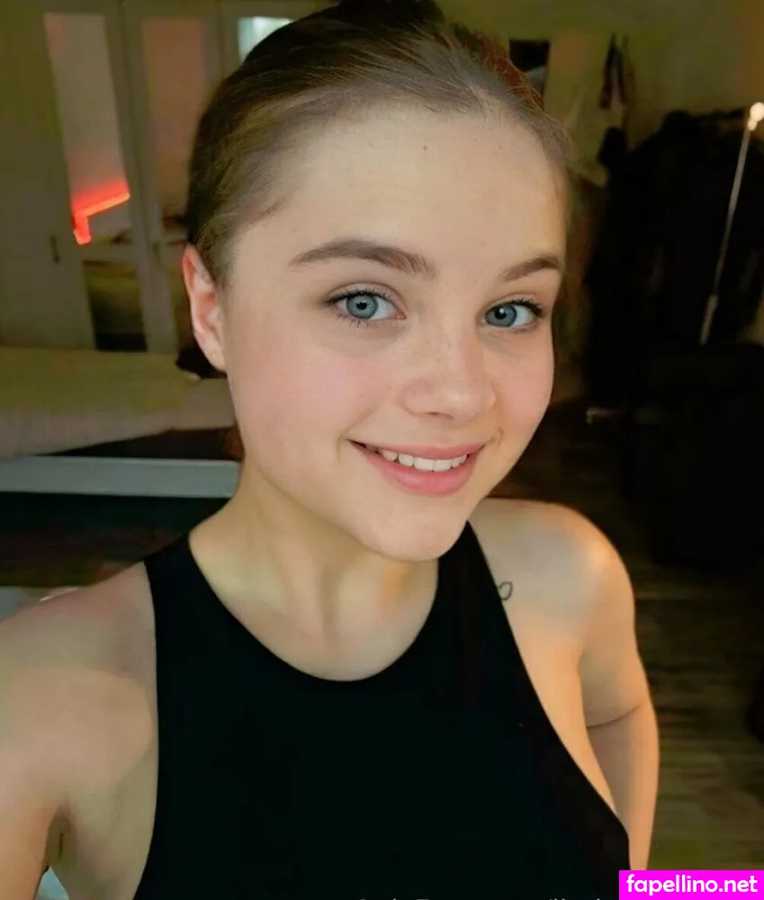 lindseyxheartx Nude Leaked OnlyFans Photo #hooMMqOOCo