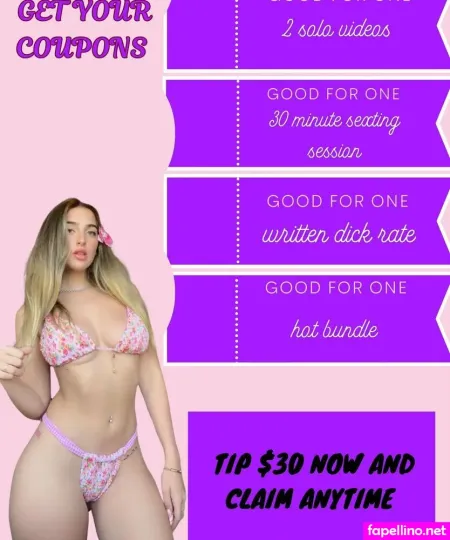 Lindslexie OnlyFans Thumbnail #0QXEPxJAdD