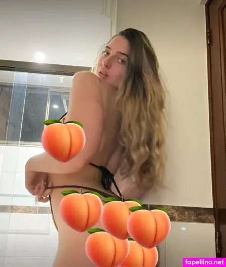 Lindslexie OnlyFans Thumbnail #LTfN3x10R6