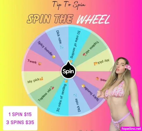 Lindslexie OnlyFans Thumbnail #NUJIPntavq