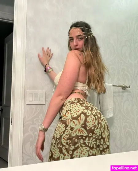 Lindslexie OnlyFans Thumbnail #P6DQF1s5py