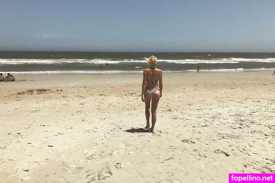 lindsey___register Nude Leaked OnlyFans Photo #2M5ZMrRzld