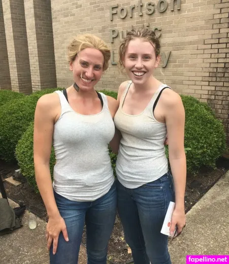 Lindsley Register OnlyFans Thumbnail #5cTdH0WwaS