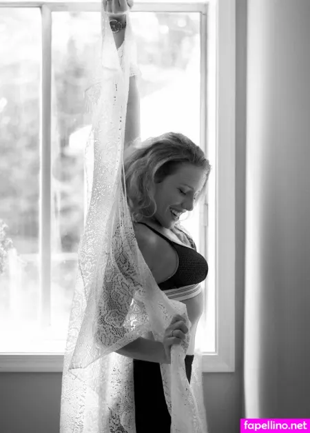 Lindsley Register OnlyFans Thumbnail #Dby7nfJRMr