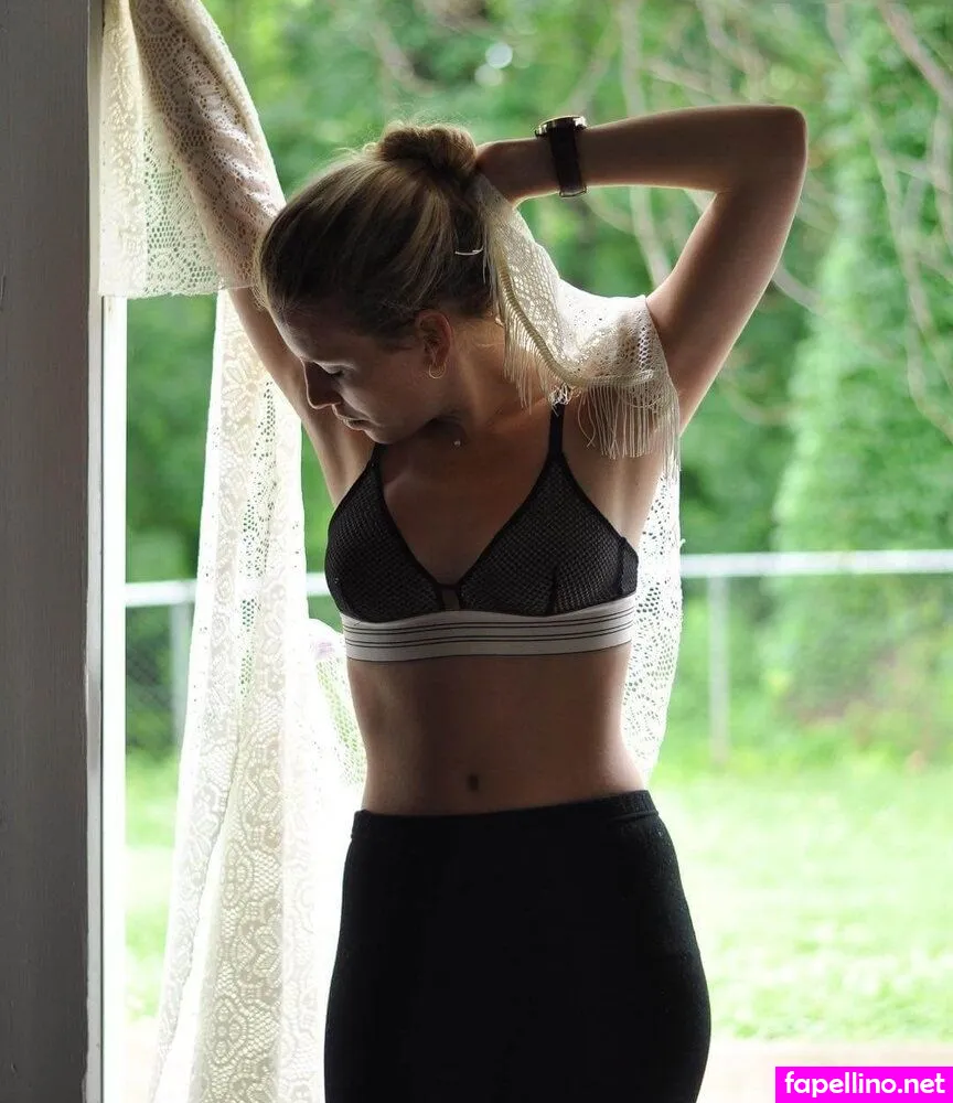 lindsey___register Nude Leaked OnlyFans Photo #KjN1SA2Tbc