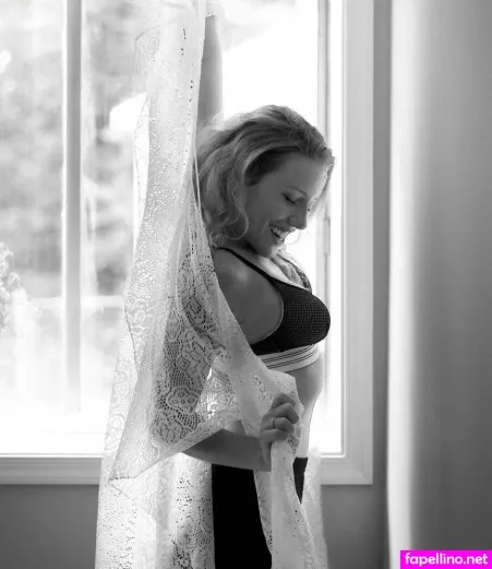 Lindsley Register OnlyFans Thumbnail #RP83FqKDdV