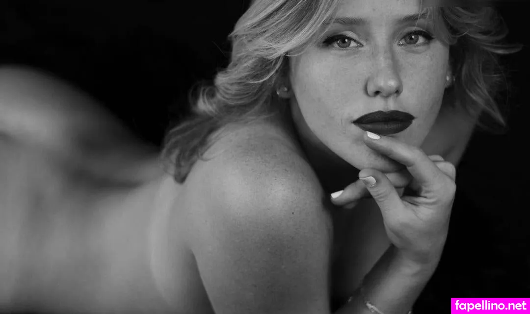 lindsey___register Nude Leaked OnlyFans Photo #VbLapS4YSa