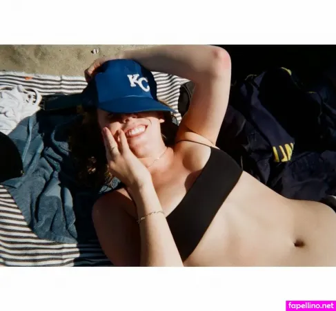 Lindsley Register OnlyFans Thumbnail #bV0NuhTjKD