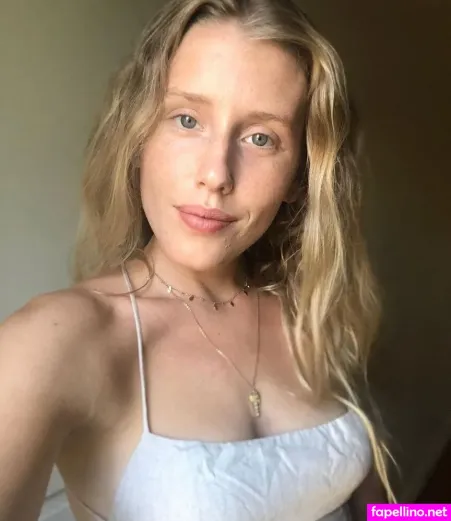 Lindsley Register OnlyFans Thumbnail #dvYU9ulgPX