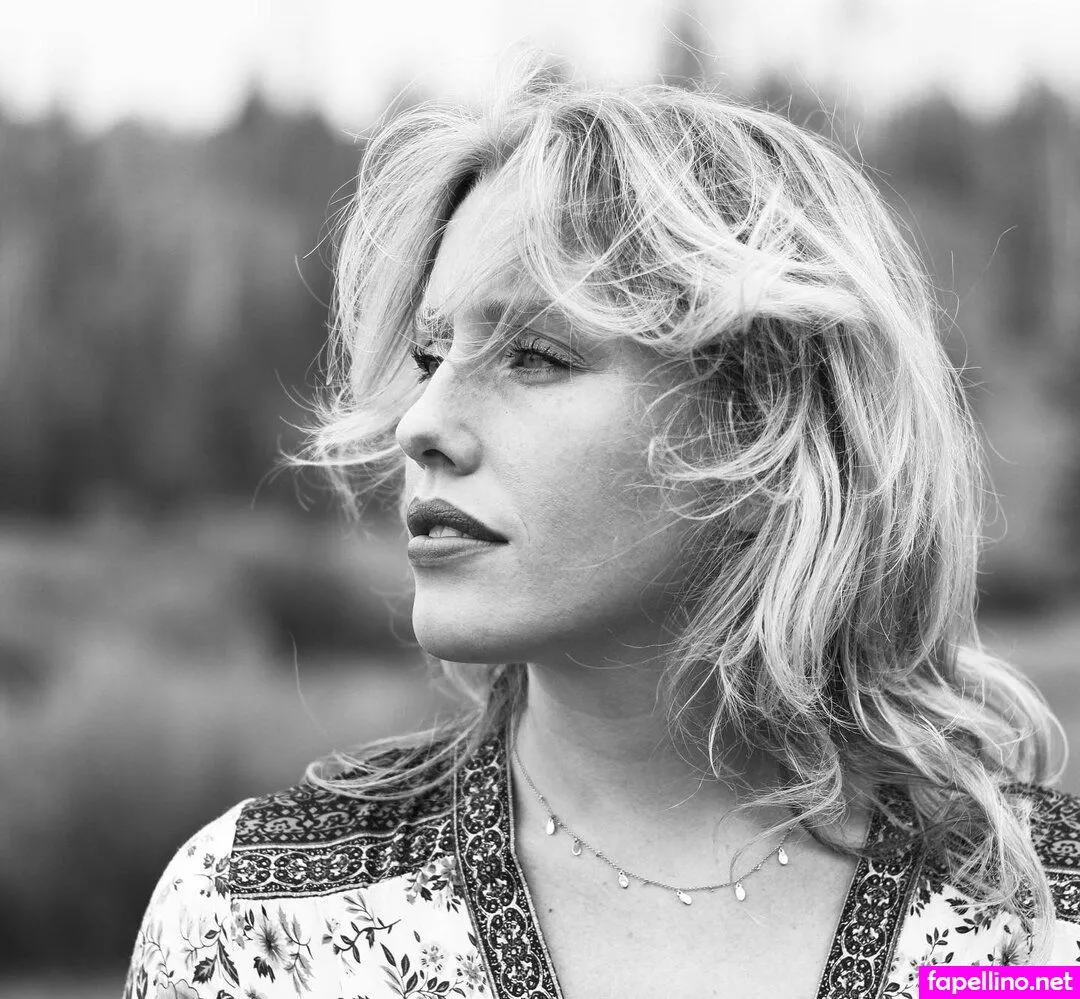 lindsey___register Nude Leaked OnlyFans Photo #eOexFiujtl