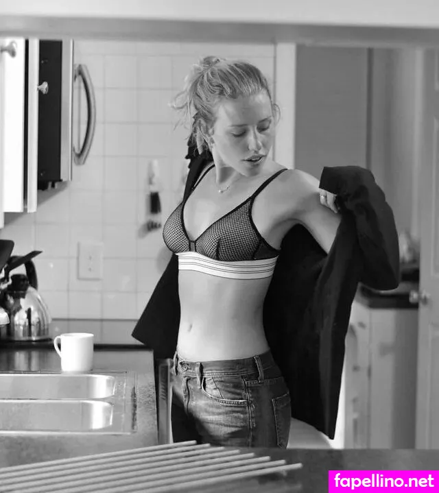 lindsey___register Nude Leaked OnlyFans Photo #oC4WKkrIjN